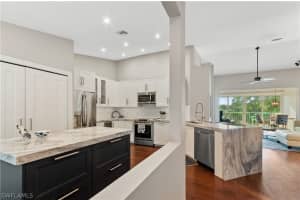 23580 Sandy Creek Terrace, Bonita Springs, FL 34135, Sold 06/02/23