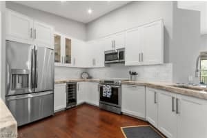 23580 Sandy Creek Terrace, Bonita Springs, FL 34135, Sold 06/02/23