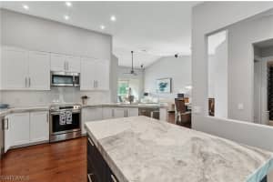 23580 Sandy Creek Terrace, Bonita Springs, FL 34135, Sold 06/02/23