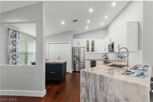 23580 Sandy Creek Terrace, Bonita Springs, FL 34135, Sold 06/02/23