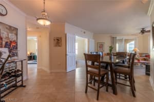 2825 Palm Beach Blvd APT 601, Fort Myers, FL 33916, Sold 07/29/22