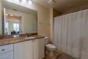 2825 Palm Beach Blvd APT 601, Fort Myers, FL 33916, Sold 07/29/22