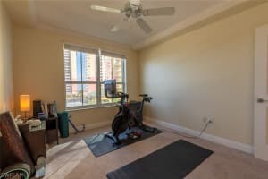 2825 Palm Beach Blvd APT 601, Fort Myers, FL 33916, Sold 07/29/22