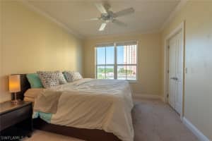 2825 Palm Beach Blvd APT 601, Fort Myers, FL 33916, Sold 07/29/22