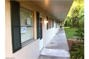 3325 Airport-Pulling Rd, Naples, FL 34105, Sold 07/20/22