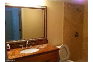 3325 Airport-Pulling Rd, Naples, FL 34105, Sold 07/20/22