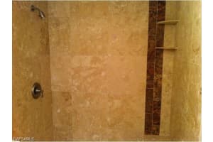 3325 Airport-Pulling Rd, Naples, FL 34105, Sold 07/20/22