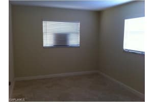 3325 Airport-Pulling Rd, Naples, FL 34105, Sold 07/20/22