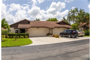 13219 Tall Pine Cir, Fort Myers, FL 33907, Sold 11/21/22