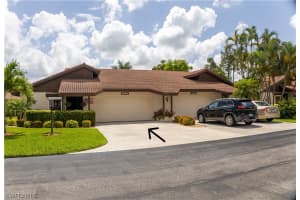 13219 Tall Pine Cir, Fort Myers, FL 33907, Sold 11/21/22