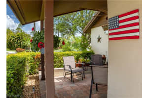 13219 Tall Pine Cir, Fort Myers, FL 33907, Sold 11/21/22