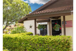13219 Tall Pine Cir, Fort Myers, FL 33907, Sold 11/21/22