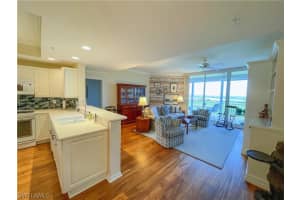 1001 Arbor Lake Dr, Naples, FL 34110, Sold 08/19/22