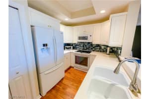 1001 Arbor Lake Dr, Naples, FL 34110, Sold 08/19/22