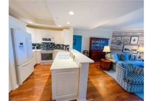 1001 Arbor Lake Dr, Naples, FL 34110, Sold 08/19/22