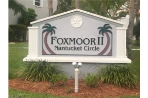 7062 Nantucket Cir #6, North Fort Myers, FL 33917, Sold 07/18/22