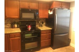 7062 Nantucket Cir #6, North Fort Myers, FL 33917, Sold 07/18/22
