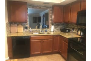 7062 Nantucket Cir #6, North Fort Myers, FL 33917, Sold 07/18/22