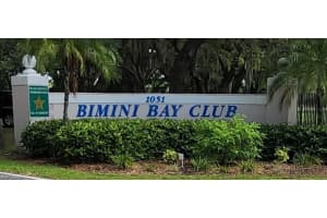 1051 Forrest Nelson Blvd #102, Port Charlotte, FL 33952, Sold 07/15/22