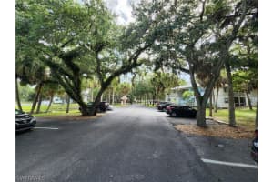 1051 Forrest Nelson Blvd #102, Port Charlotte, FL 33952, Sold 07/15/22