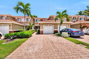 17563 Brickstone Loop, Fort Myers, FL 33967, Sold 09/07/22