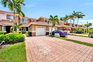 17563 Brickstone Loop, Fort Myers, FL 33967, Sold 09/07/22