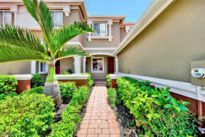 17563 Brickstone Loop, Fort Myers, FL 33967, Sold 09/07/22