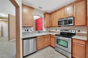 17563 Brickstone Loop, Fort Myers, FL 33967, Sold 09/07/22