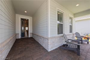 20019 Tavernier Dr, Estero, FL 33928, Sold 08/09/22