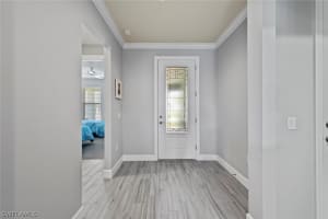 20019 Tavernier Dr, Estero, FL 33928, Sold 08/09/22