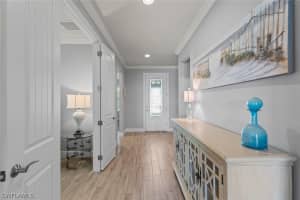 20019 Tavernier Dr, Estero, FL 33928, Sold 08/09/22