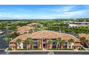 6400 Aragon Way APT 304, Fort Myers, FL 33966, Sold 07/29/22