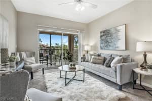 6400 Aragon Way APT 304, Fort Myers, FL 33966, Sold 07/29/22