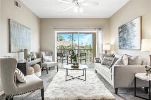 6400 Aragon Way APT 304, Fort Myers, FL 33966, Sold 07/29/22