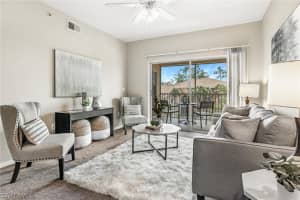 6400 Aragon Way APT 304, Fort Myers, FL 33966, Sold 07/29/22
