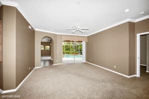 8964 Cypress Preserve Pl, Fort Myers, FL 33912, Sold 08/10/22
