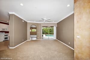 8964 Cypress Preserve Pl, Fort Myers, FL 33912, Sold 08/10/22