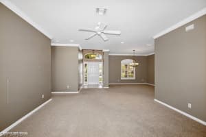 8964 Cypress Preserve Pl, Fort Myers, FL 33912, Sold 08/10/22