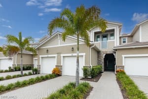 4602 Arboretum Cir, Naples, FL 34112, Sold 07/19/22