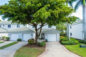 8165 Pacific Beach Dr, Fort Myers, FL 33966, Sold 08/26/22