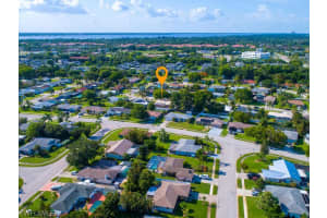 881 Adelphi Ct, Fort Myers, FL 33919, Sold 08/04/22