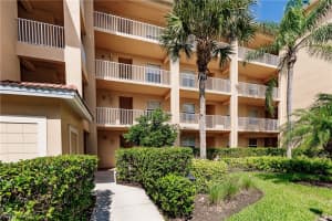 19760 Osprey Cove Blvd, Fort Myers, FL 33967, Sold 07/28/22