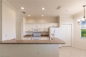 19760 Osprey Cove Blvd, Fort Myers, FL 33967, Sold 07/28/22