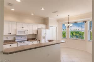 19760 Osprey Cove Blvd, Fort Myers, FL 33967, Sold 07/28/22