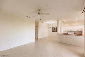 19760 Osprey Cove Blvd, Fort Myers, FL 33967, Sold 07/28/22
