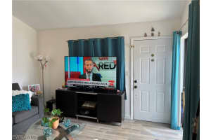 12961 Cherrydale Ct, Fort Myers, FL 33919, Sold 01/27/23
