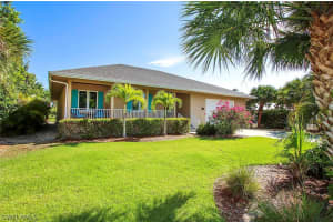 437 Lake Murex Cir, Sanibel, FL 33957, Sold 08/25/22