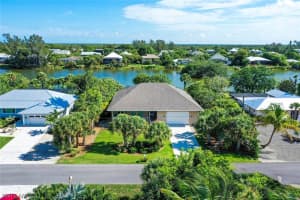 437 Lake Murex Cir, Sanibel, FL 33957, Sold 08/25/22