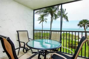 2445 Gulf Drive, Sanibel, FL 33957 - MLS#222046023
