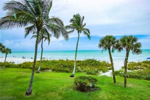 2445 Gulf Drive, Sanibel, FL 33957 - MLS#222046023